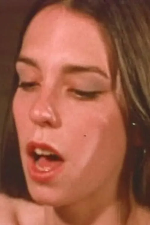 Trish Prado ha trabajado con Nikki Hess en 2 ocasiones