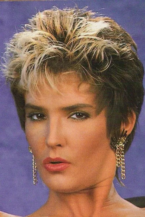 Billy Dee ha trabajado con Nikki Knights en 54 ocasiones