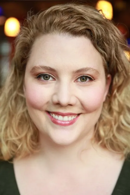 Joe Giorgio ha trabajado con Nikki Lowe en 1 ocasiones