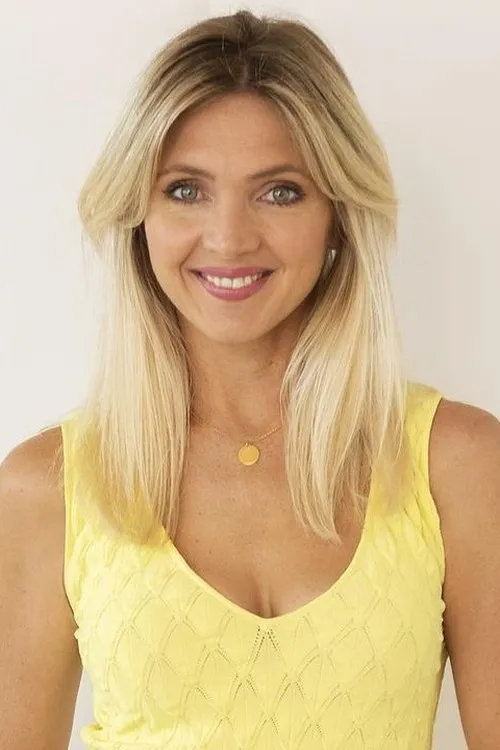 Foto de perfil del actor Nikki Osborne en el reparto