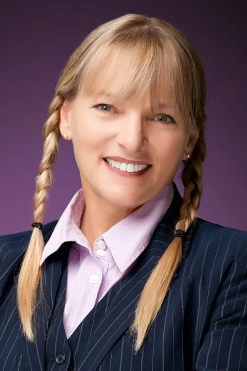 Shawn Patrick Nash ha trabajado con Nikki Pelley en 1 ocasiones