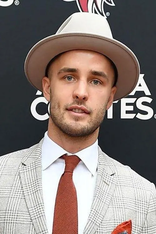 Jonathan Toews ha trabajado con Niklas Hjalmarsson en 3 ocasiones