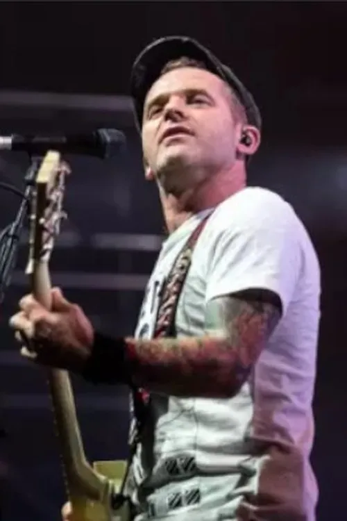 La Guiche ( Stéphane Guichard Auray ) ha trabajado con Niko ( Nicolas Giraudet) en 1 ocasiones