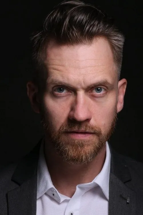 Maria Pawlowska ha trabajado con Nikodem Kasprowicz en 2 ocasiones