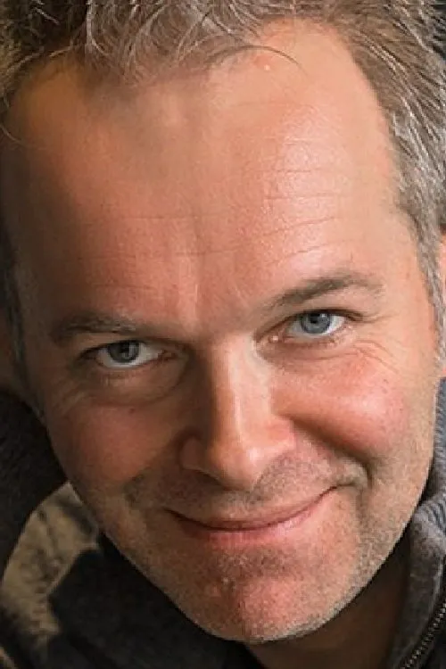 Fredrik Wagner ha trabajado con Nikola Bulatović en 1 ocasiones