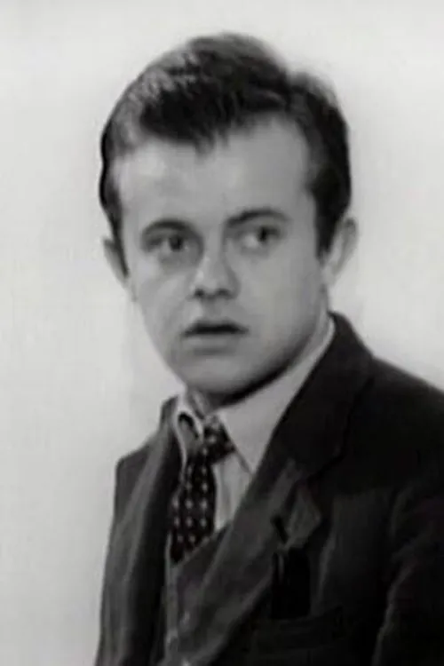 Vukosava Doneva ha trabajado con Nikola 'Kole' Angelovski en 3 ocasiones