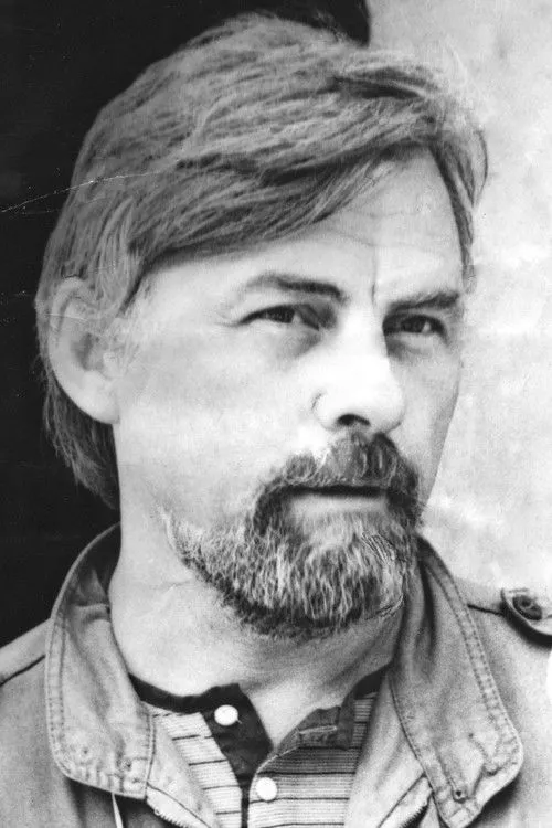 Pjer Žalica ha trabajado con Nikola Stojanović en 1 ocasiones