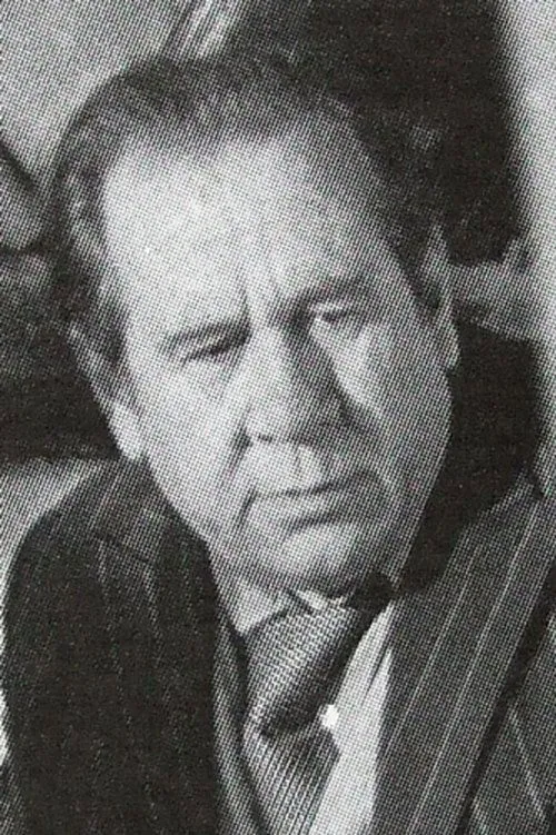 Mariana Dimitrova ha trabajado con Nikola Todev en 3 ocasiones