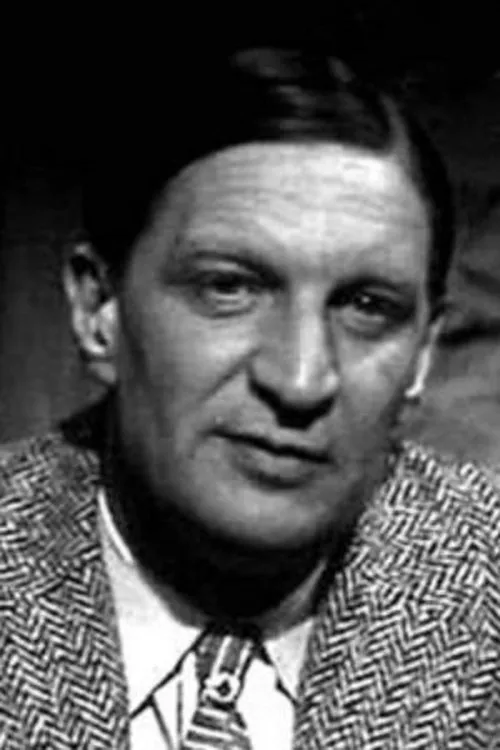 Rositza Danailova ha trabajado con Nikolai Brilling en 1 ocasiones