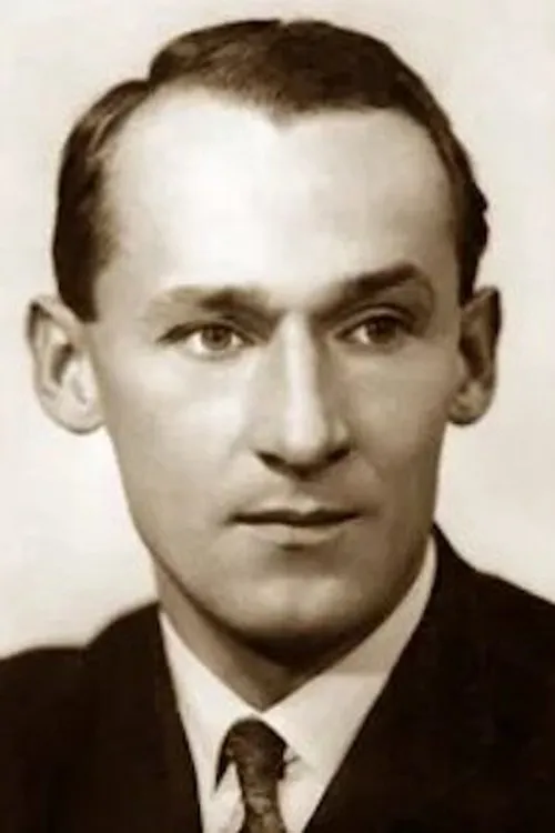 Yuliya Tsay ha trabajado con Nikolai Chaplygin en 1 ocasiones