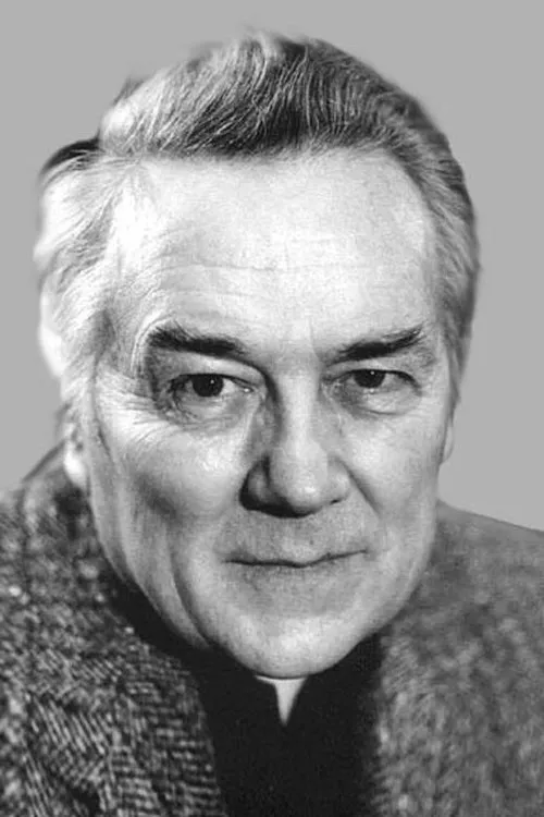 Viktor Kondratyuk ha trabajado con Nikolai Dosenko en 1 ocasiones