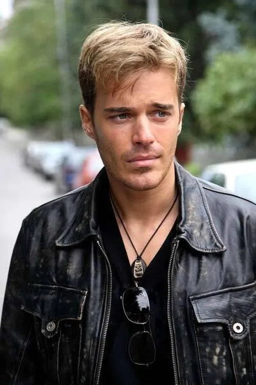 Emil Markov ha trabajado con Nikolai Iliev en 2 ocasiones