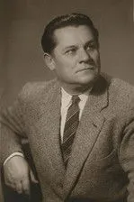 Anvar Valiyev ha trabajado con Nikolai Mikhaylov en 1 ocasiones