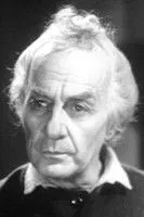 Moisei Goldblat ha trabajado con Nikolai P. Cherkasov en 1 ocasiones