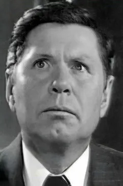 Elena Bulekova ha trabajado con Nikolai Penkov en 1 ocasiones