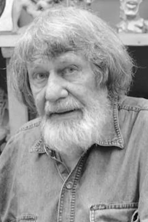 Davyd Yanover ha trabajado con Nikolai Silis en 1 ocasiones