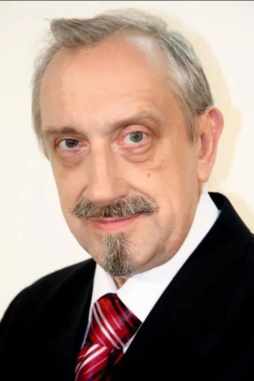 Alexey Yevdokimov ha trabajado con Николай Аверюшкин en 1 ocasiones