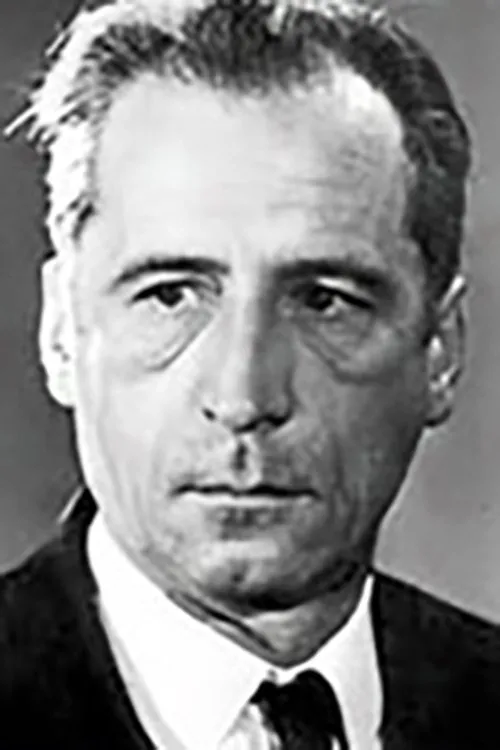 ????????? ??????? ha trabajado con Николай Боярский en 2 ocasiones