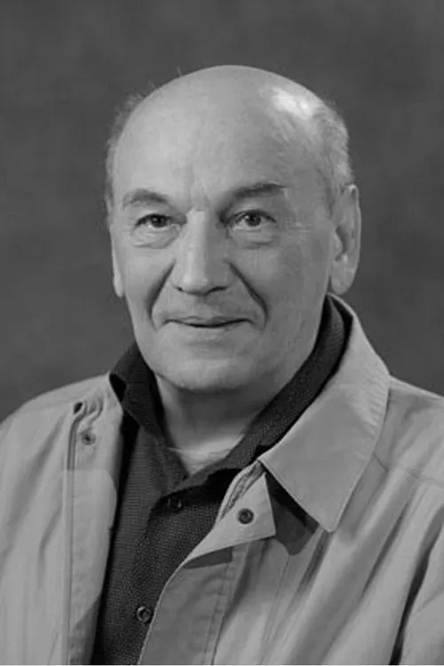 Mikail Mikaylov ha trabajado con Николай Федорцов en 1 ocasiones