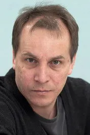 ???? ?????? ha trabajado con Николай Горшков en 1 ocasiones