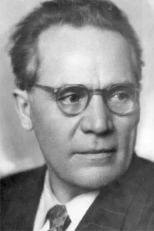 Anatoli Zhukov ha trabajado con Николай Хрящиков en 1 ocasiones