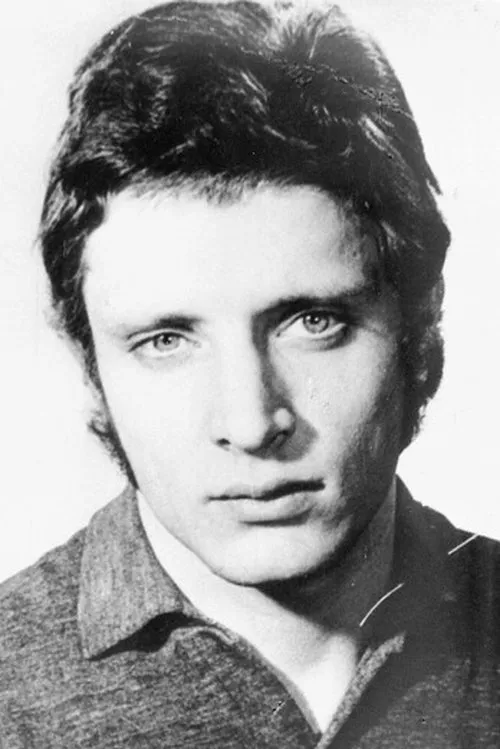 Николай Кочегаров en su biografía y filmografía