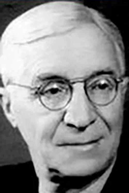 ????????? ????? ha trabajado con Николай Никитич en 1 ocasiones