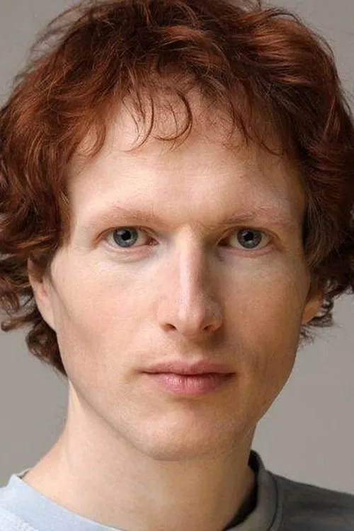 Gela Chitava ha trabajado con Николай Орловский en 1 ocasiones