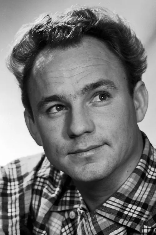 ???????? ????? ha trabajado con Николай Рыбников en 2 ocasiones