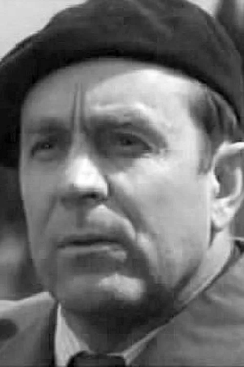 Volodymyr Tsyvinskyi ha trabajado con Николай Слёзка en 1 ocasiones