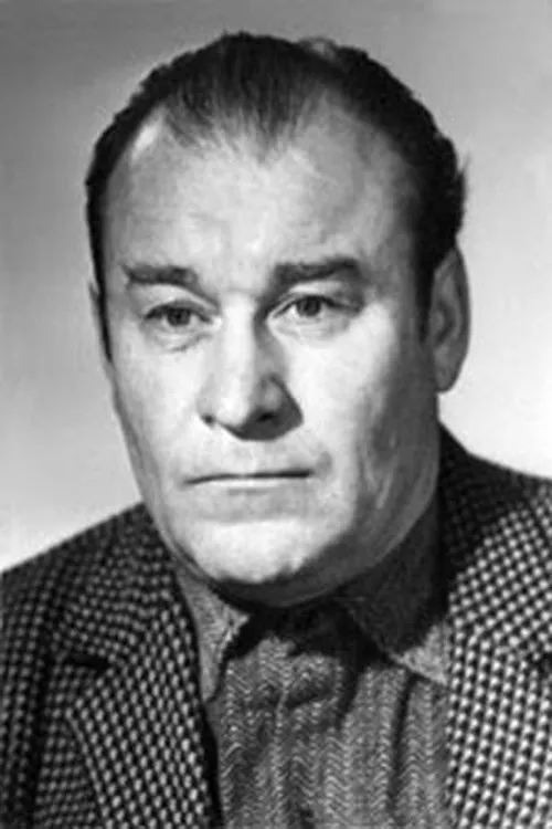 Николай Смирнов en su biografía y filmografía