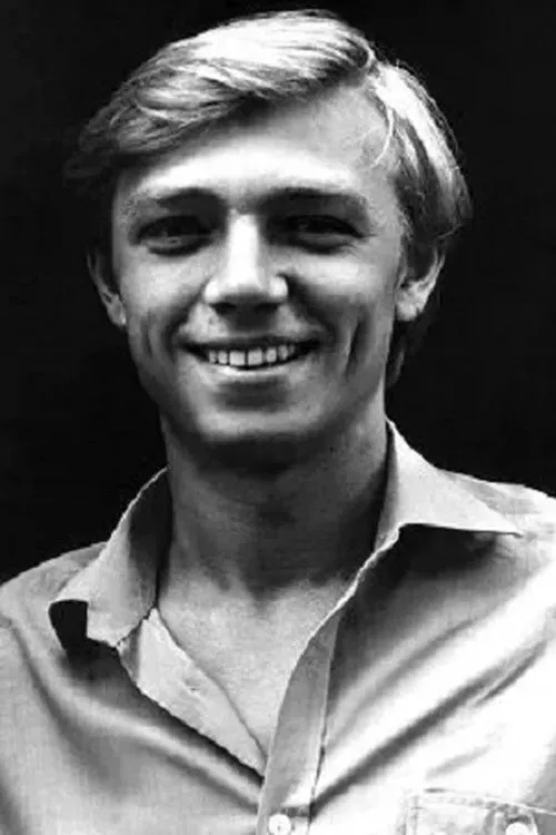 Николай Стоцкий interpretando a ?????