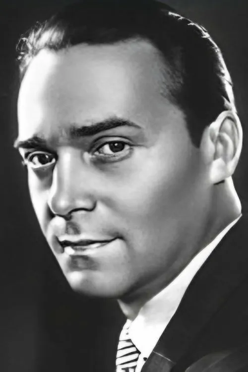 Николай Тимофеев en su biografía y filmografía