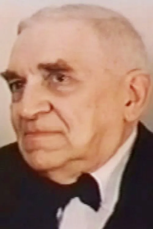 ????????? ???????? ha trabajado con Николай Толкачёв en 1 ocasiones