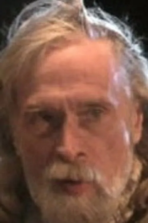 ????? ???????? ha trabajado con Nikolay Kalinin en 1 ocasiones