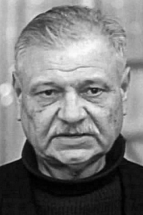 Serhiy Feshchenko ha trabajado con Nikolay Pishvanov en 1 ocasiones