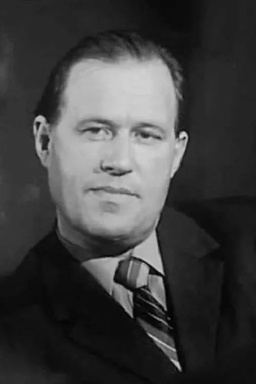 Nikolay Serebrennikov en su biografía y filmografía