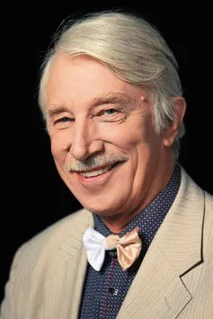 Henrik Ahnborg ha trabajado con Nikolay Sonin en 1 ocasiones