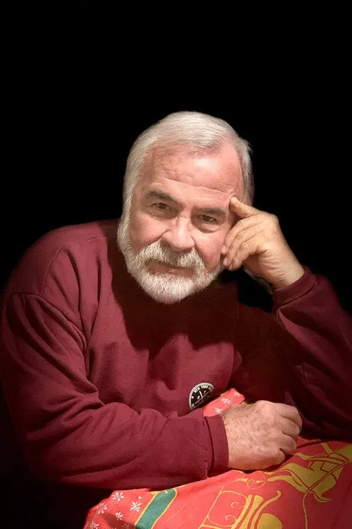 Ylli Trajçe ha trabajado con Nikolla Llambro en 1 ocasiones