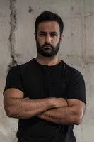 Nikos Anagnostopoulos en su biografía y filmografía