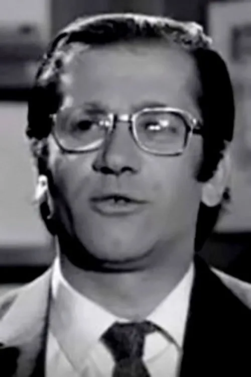 ??t??? ?ats?p????? ha trabajado con Nikos Kapios en 1 ocasiones