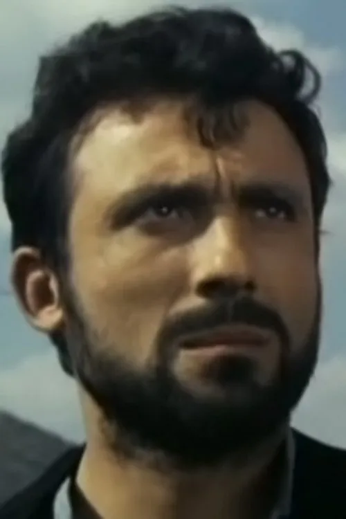 Akis Davies ha trabajado con Nikos Lykomitros en 1 ocasiones