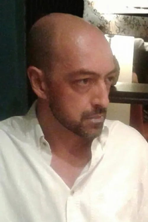 St???a ????s?a ha trabajado con Nikos Monastiriotis en 1 ocasiones