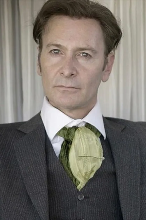 Nikos Nikas interpretando a ?at?a???