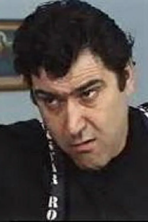 G?????? ?at?a??? ha trabajado con Nikos Redifis en 2 ocasiones