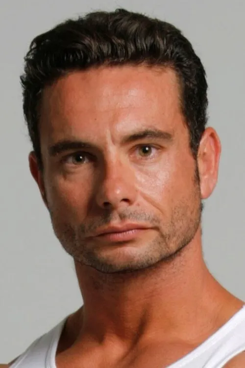 John Montanaro ha trabajado con Nikovich Sammut en 1 ocasiones