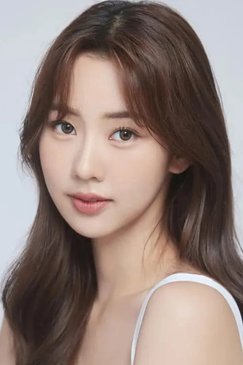 Thanat Lowkhunsombat ha trabajado con Nilawan Iamchuasawad en 1 ocasiones