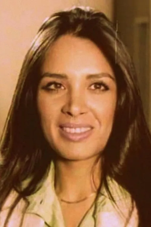 Naci Özsoy ha trabajado con Nilgün Saraylı en 1 ocasiones