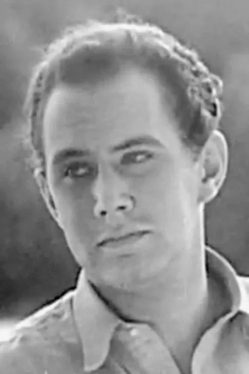 Olle Janson ha trabajado con Nils Ekman en 4 ocasiones