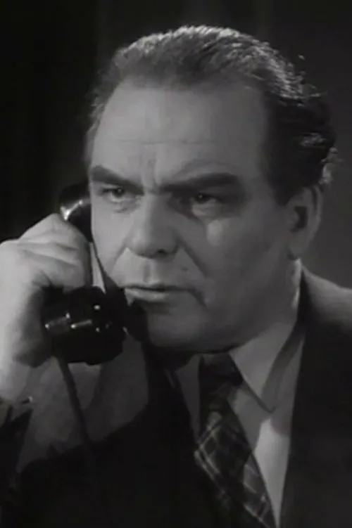 Olleh Persson ha trabajado con Nils Ekstam en 1 ocasiones